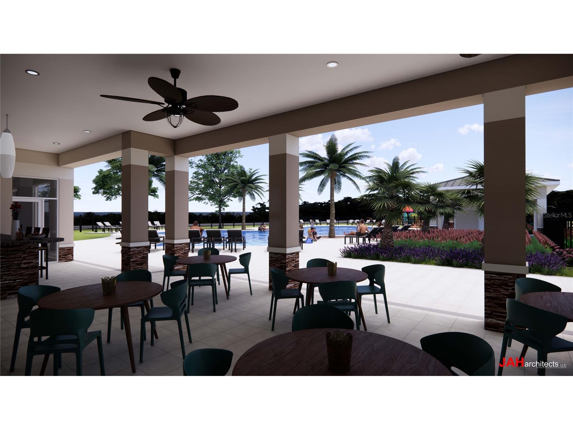 3050 Canopy Oak Boulevard Wildwood FL 34785 OM726126 image27