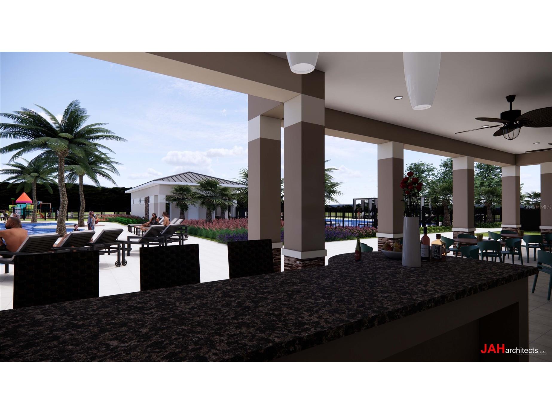 3050 Canopy Oak Boulevard Wildwood FL 34785 OM726126 image28