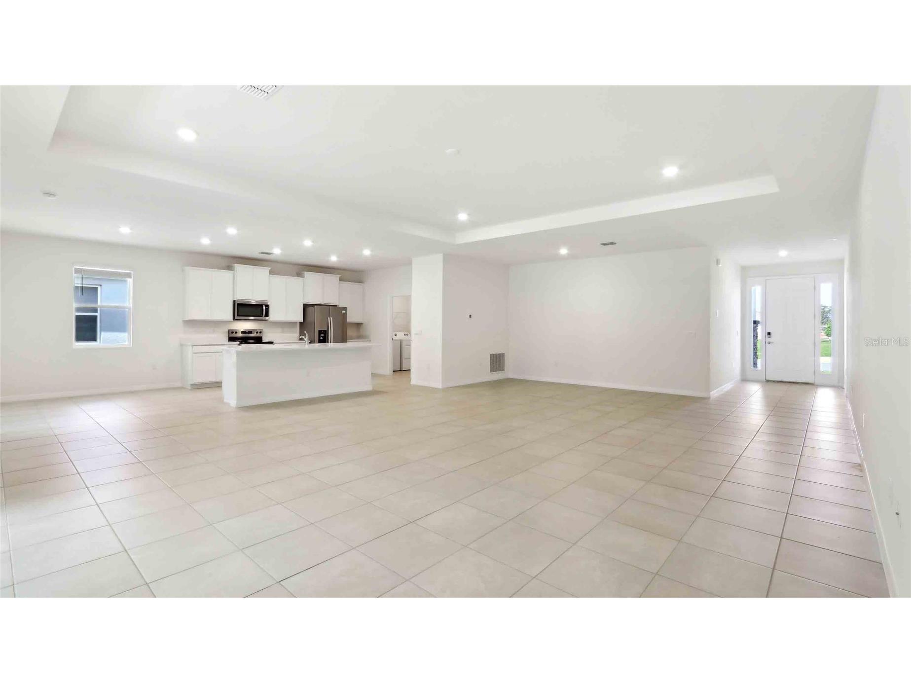 3050 Canopy Oak Boulevard Wildwood FL 34785 OM726126 image9