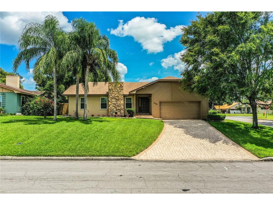 3050 Carolina Avenue Lakeland FL 33803 L4955239 image1