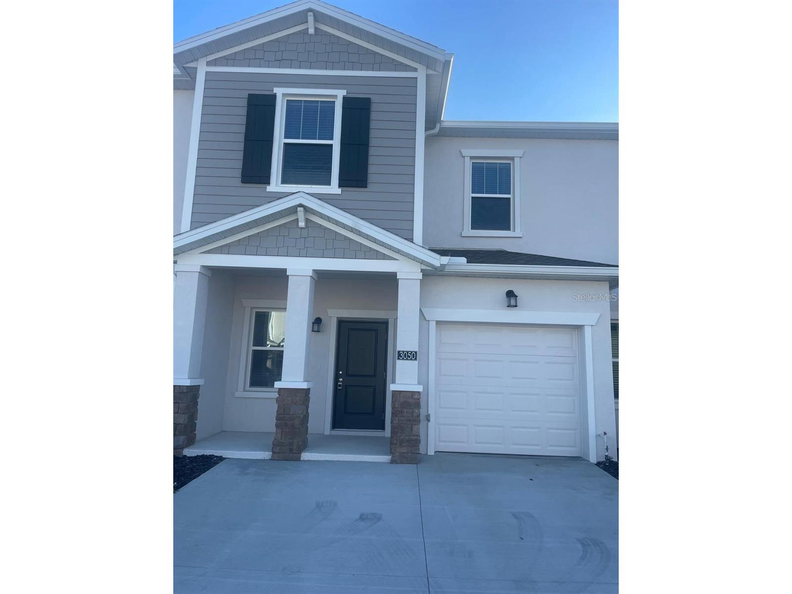 3050 Chantilly Drive Davenport FL 33837 S5147542 image1