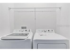 3050 Chantilly Drive Davenport FL 33837 S5147542 image10