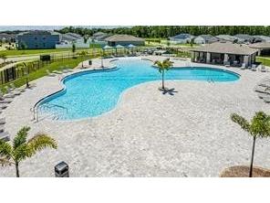 3050 Chantilly Drive Davenport FL 33837 S5147542 image11