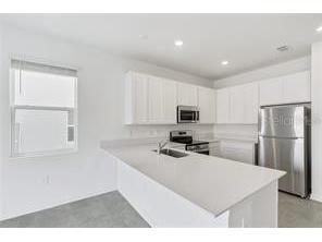 3050 Chantilly Drive Davenport FL 33837 S5147542 image2
