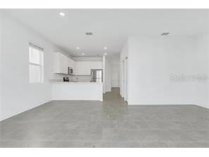 3050 Chantilly Drive Davenport FL 33837 S5147542 image3