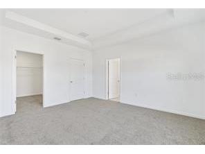 3050 Chantilly Drive Davenport FL 33837 S5147542 image4