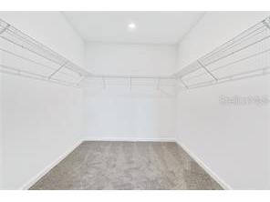 3050 Chantilly Drive Davenport FL 33837 S5147542 image5