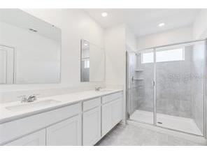 3050 Chantilly Drive Davenport FL 33837 S5147542 image6