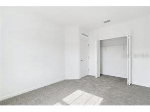 3050 Chantilly Drive Davenport FL 33837 S5147542 image7