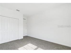 3050 Chantilly Drive Davenport FL 33837 S5147542 image8