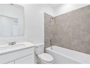 3050 Chantilly Drive Davenport FL 33837 S5147542 image9