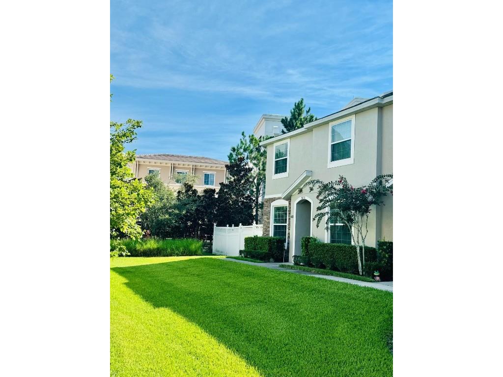 3050 Chort Alley Orlando FL 32828 O6223069 image1