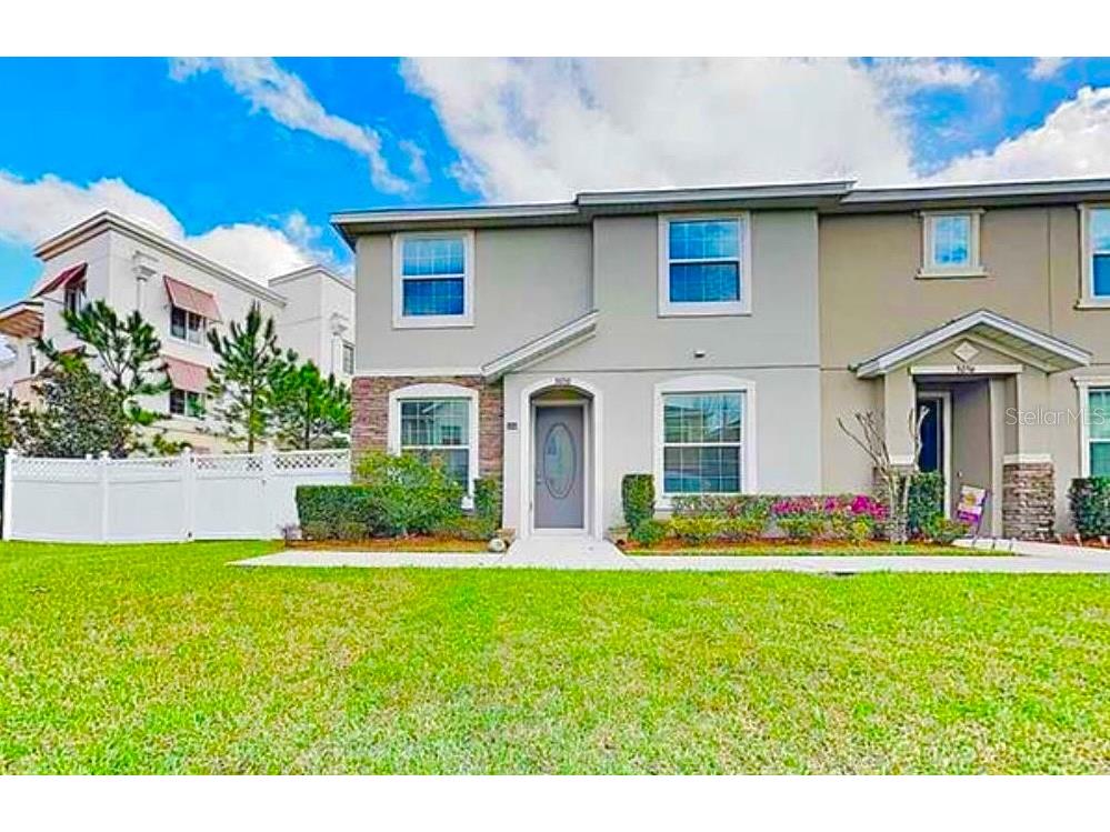 3050 Chort Alley Orlando FL 32828 O6424057 image1