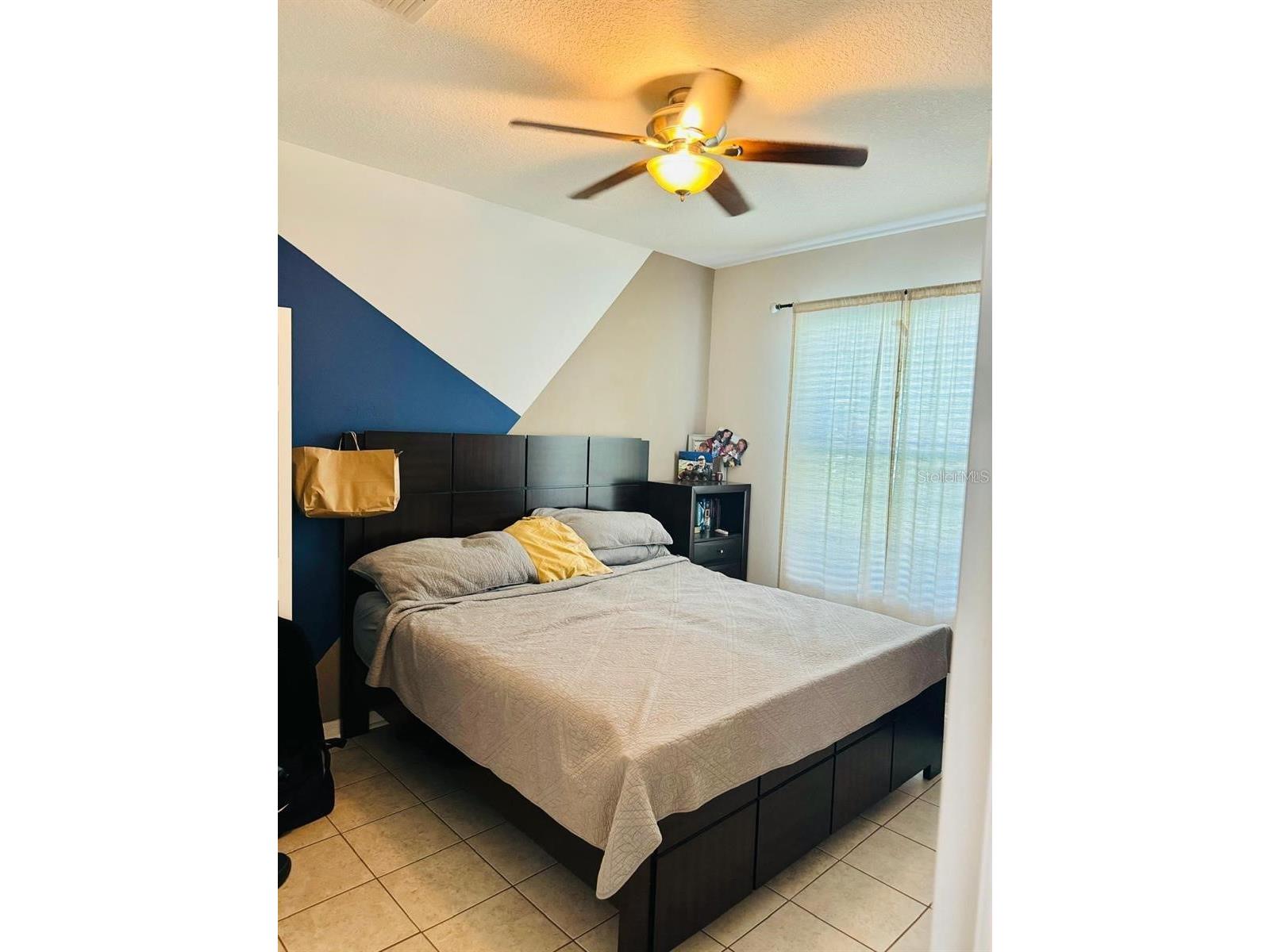 3050 Chort Alley Orlando FL 32828 O6424057 image10