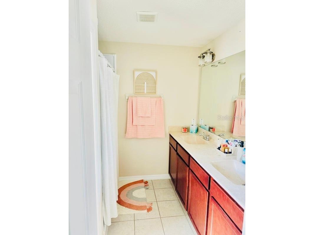 3050 Chort Alley Orlando FL 32828 O6424057 image11