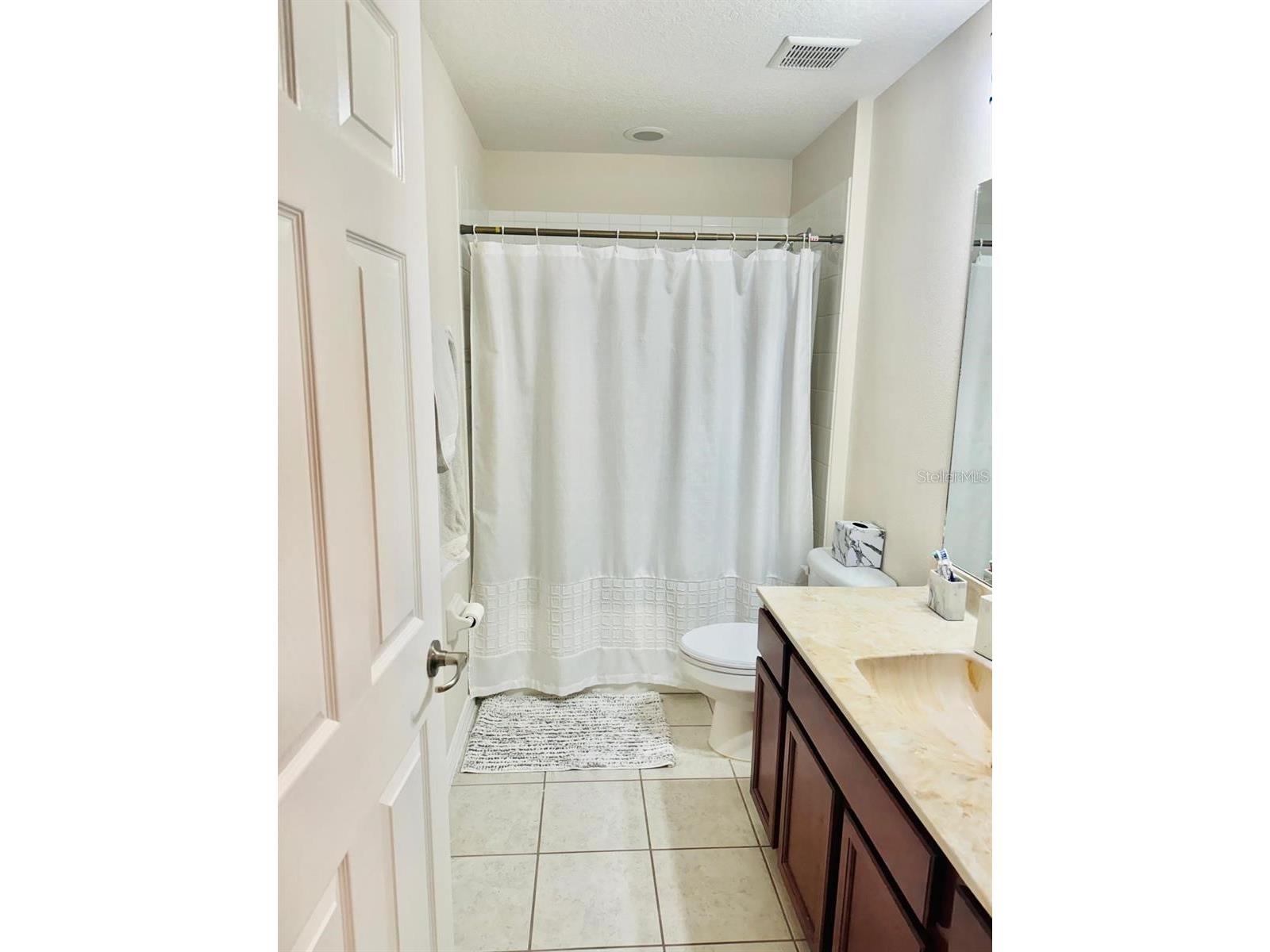 3050 Chort Alley Orlando FL 32828 O6424057 image12