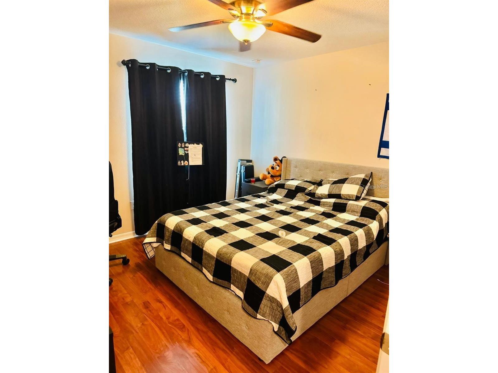 3050 Chort Alley Orlando FL 32828 O6424057 image13