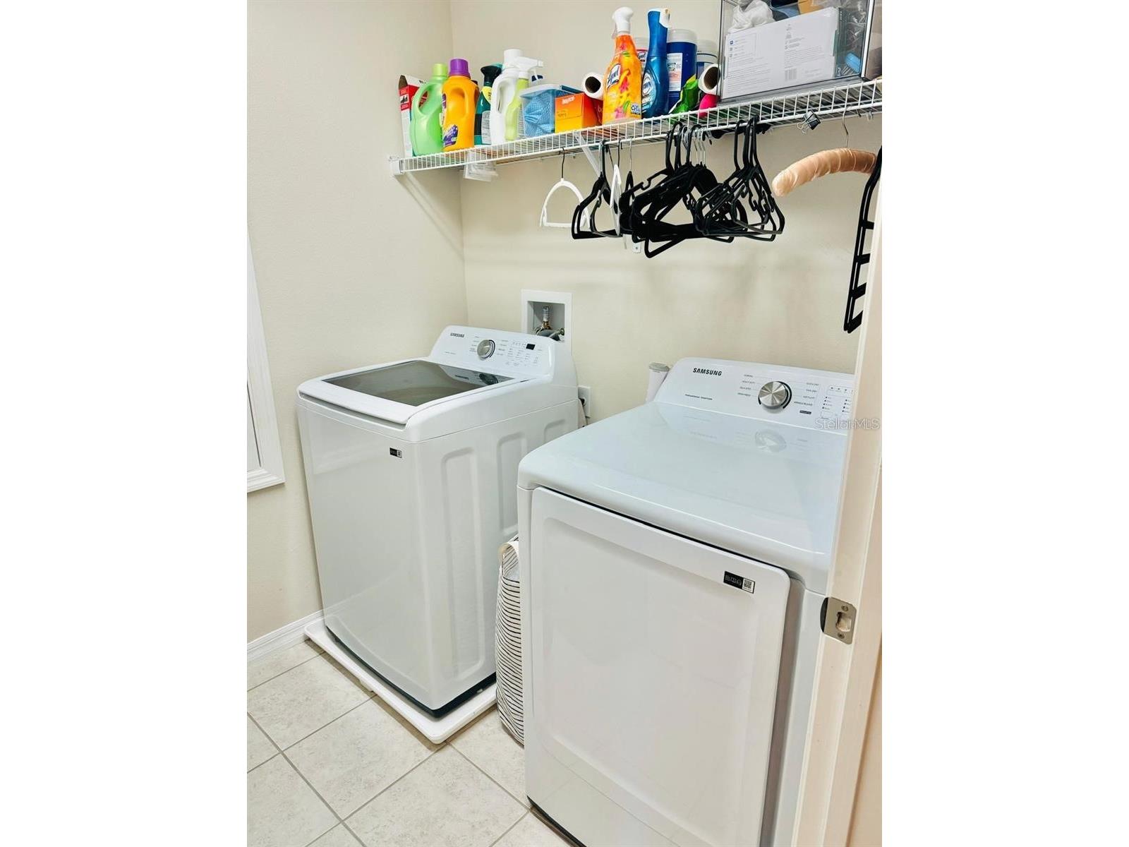 3050 Chort Alley Orlando FL 32828 O6424057 image14
