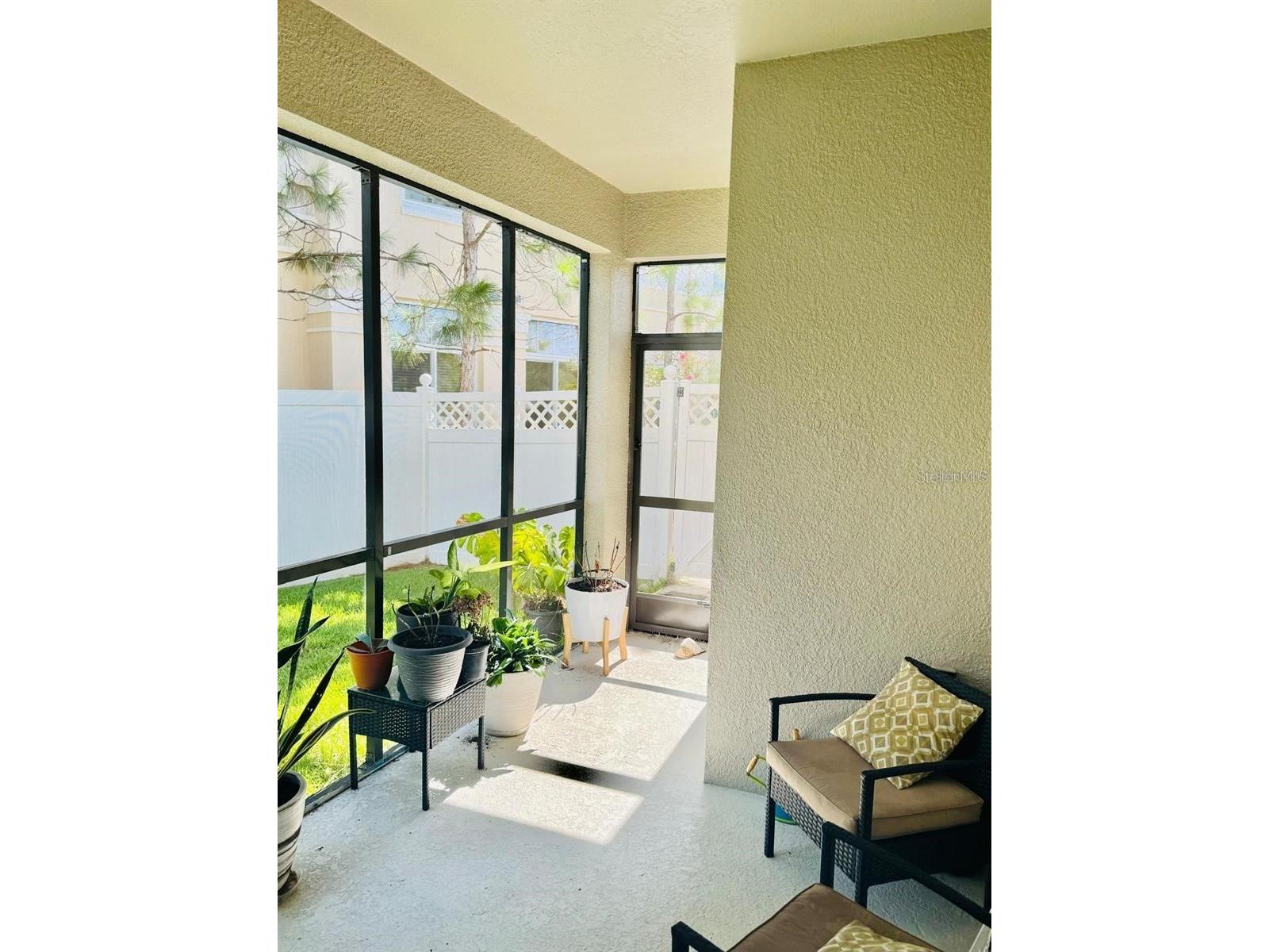 3050 Chort Alley Orlando FL 32828 O6424057 image15