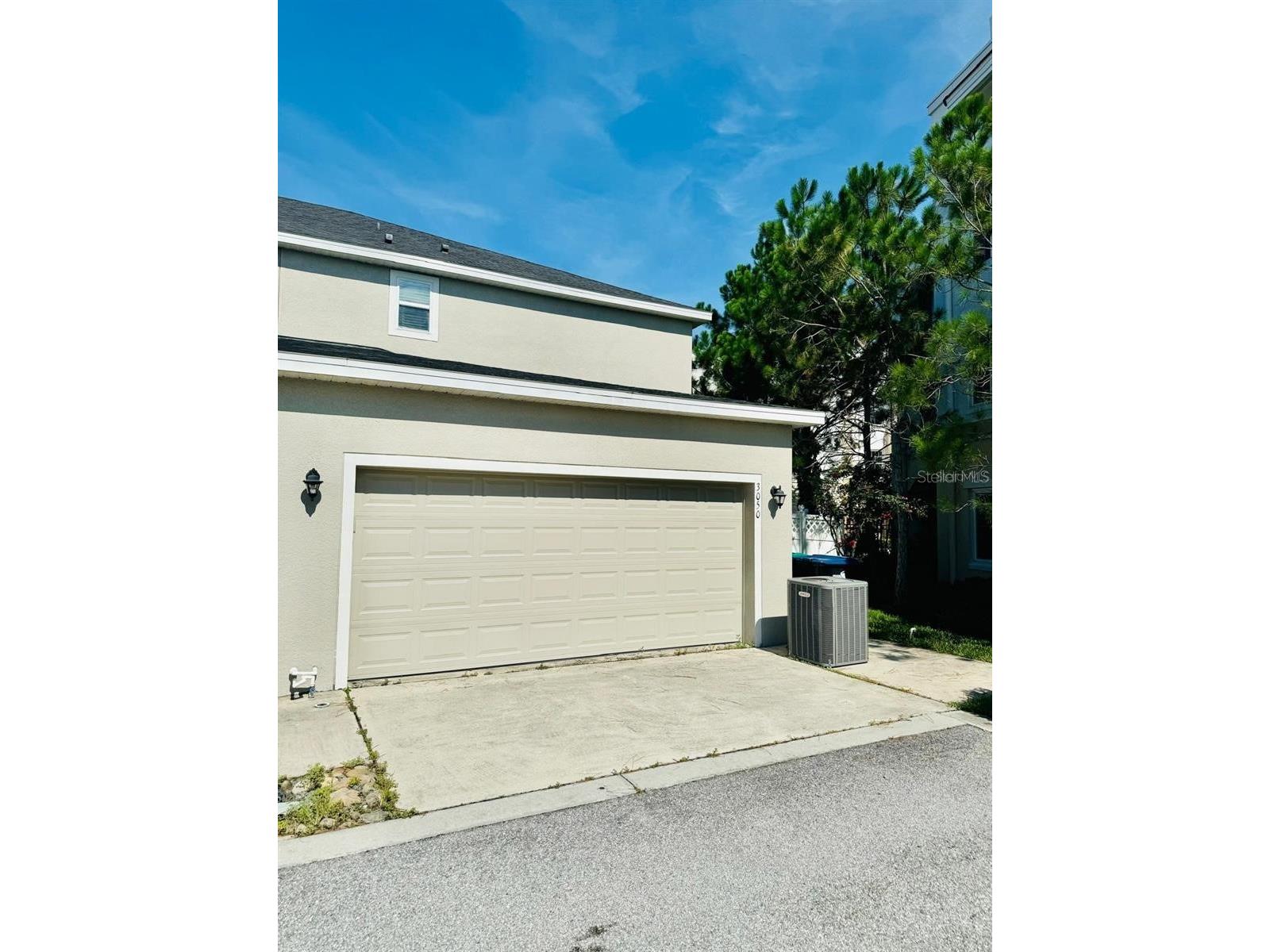 3050 Chort Alley Orlando FL 32828 O6424057 image16