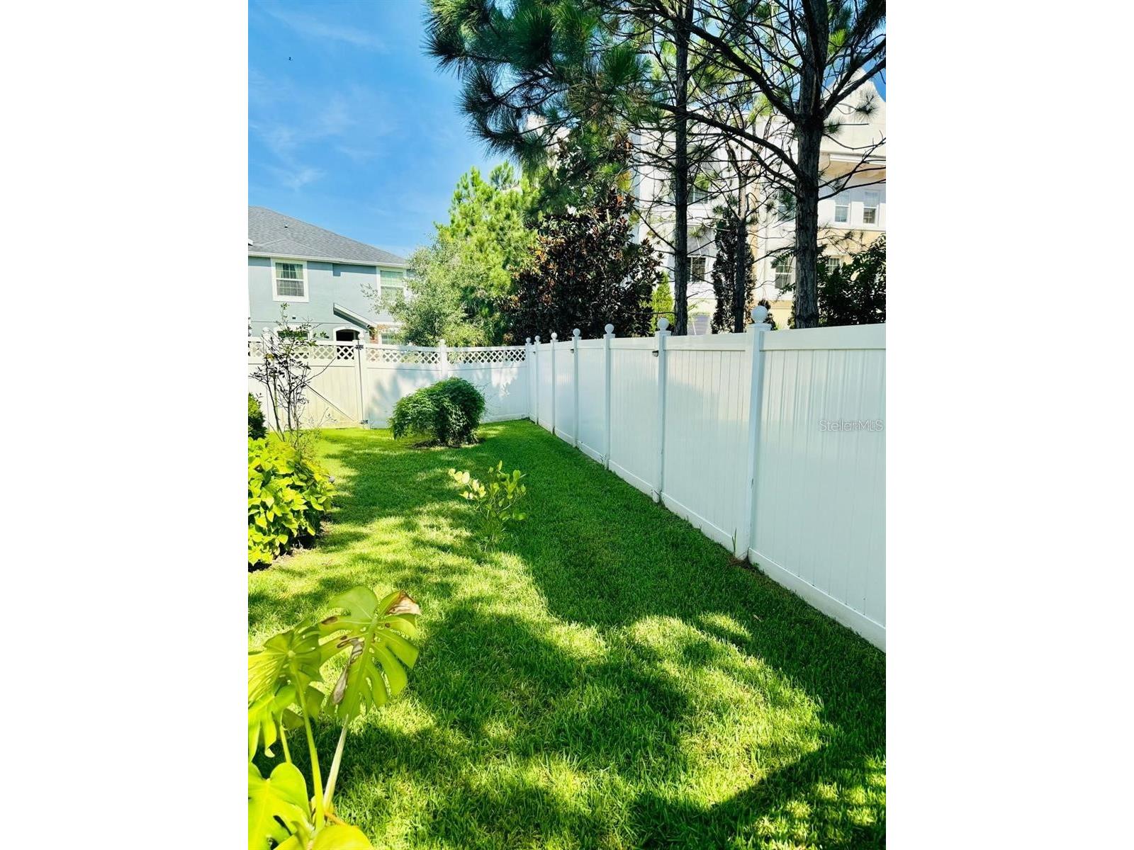 3050 Chort Alley Orlando FL 32828 O6424057 image17