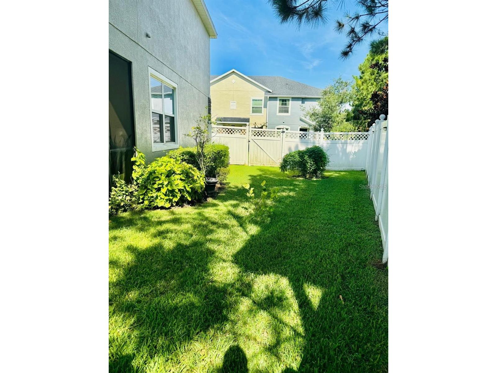 3050 Chort Alley Orlando FL 32828 O6424057 image18
