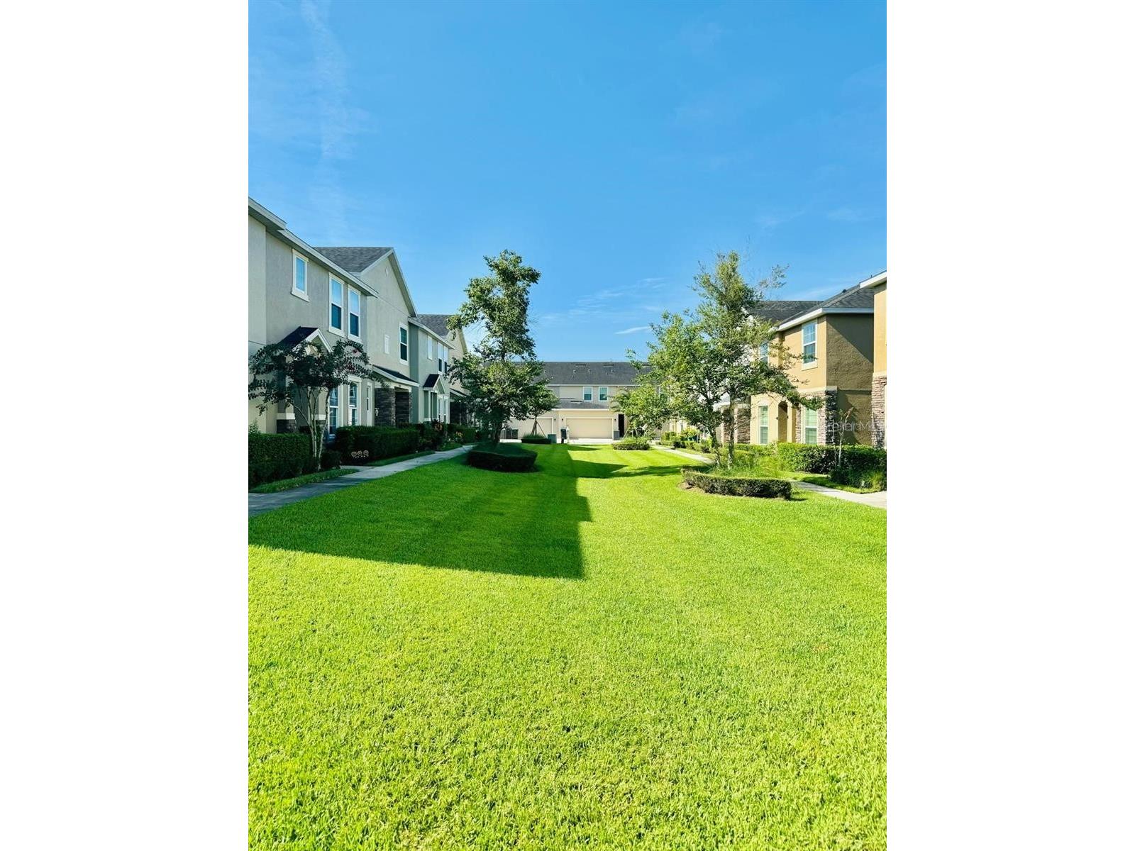 3050 Chort Alley Orlando FL 32828 O6424057 image2