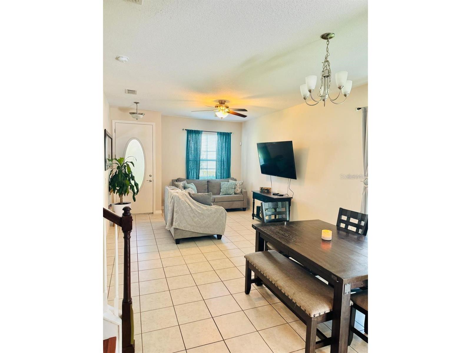 3050 Chort Alley Orlando FL 32828 O6424057 image3