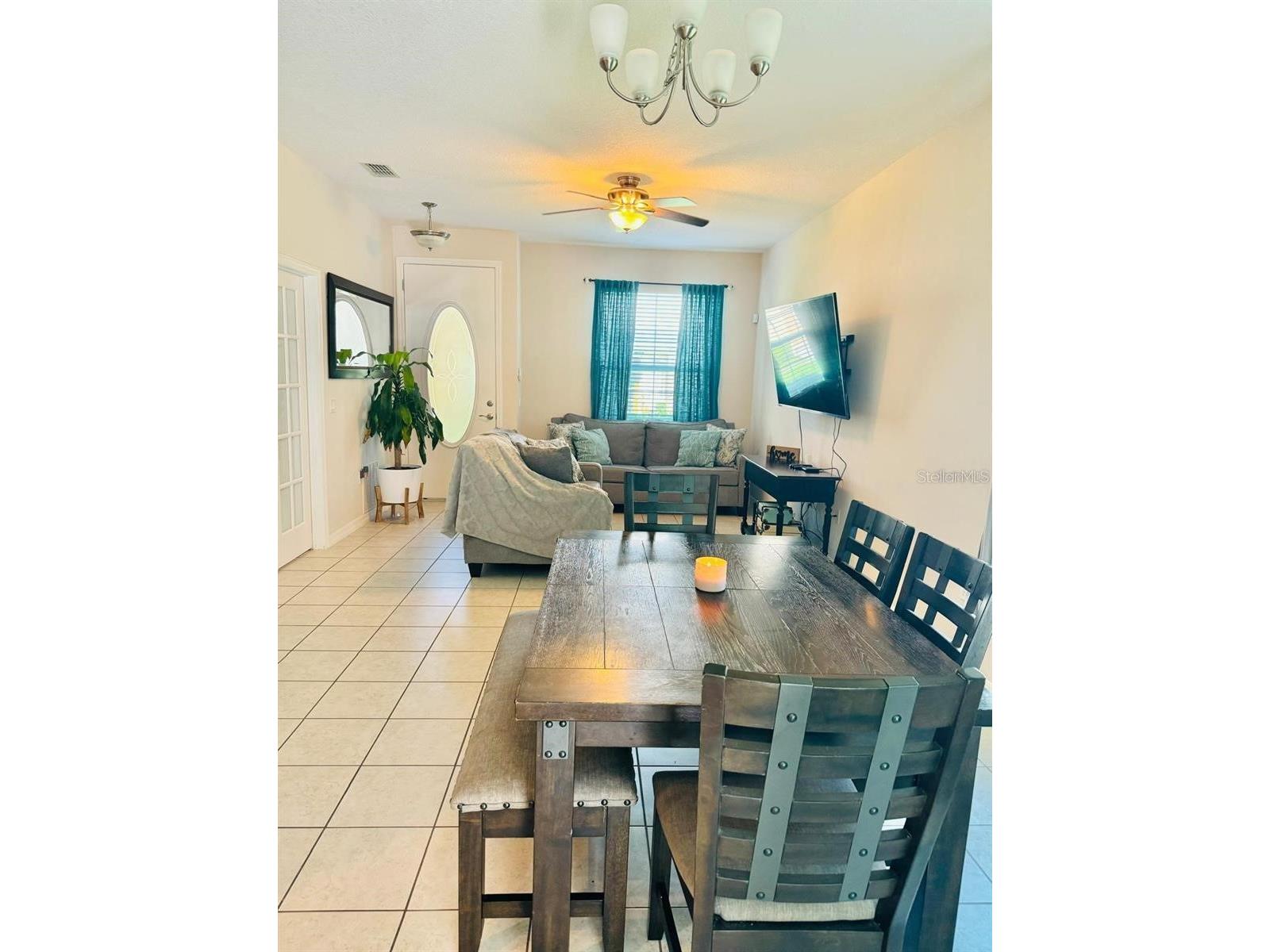 3050 Chort Alley Orlando FL 32828 O6424057 image4