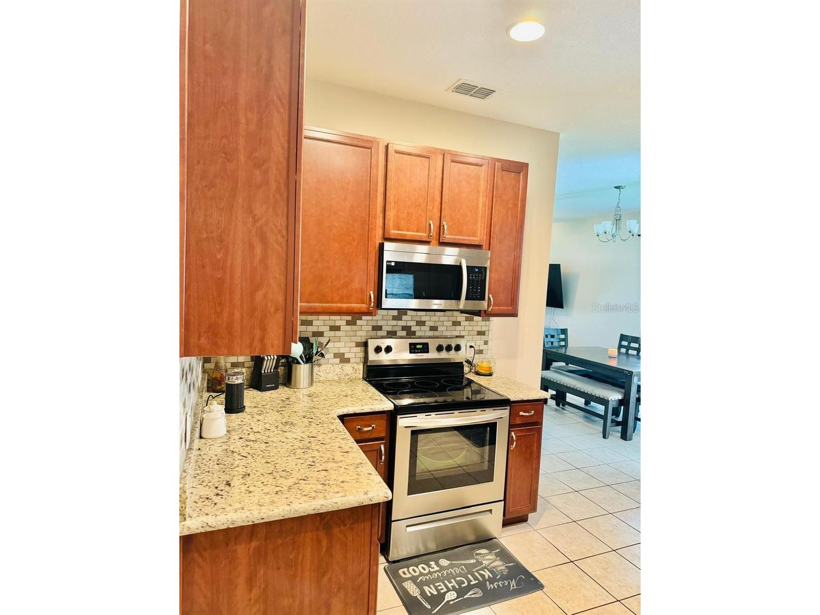 3050 Chort Alley Orlando FL 32828 O6424057 image5