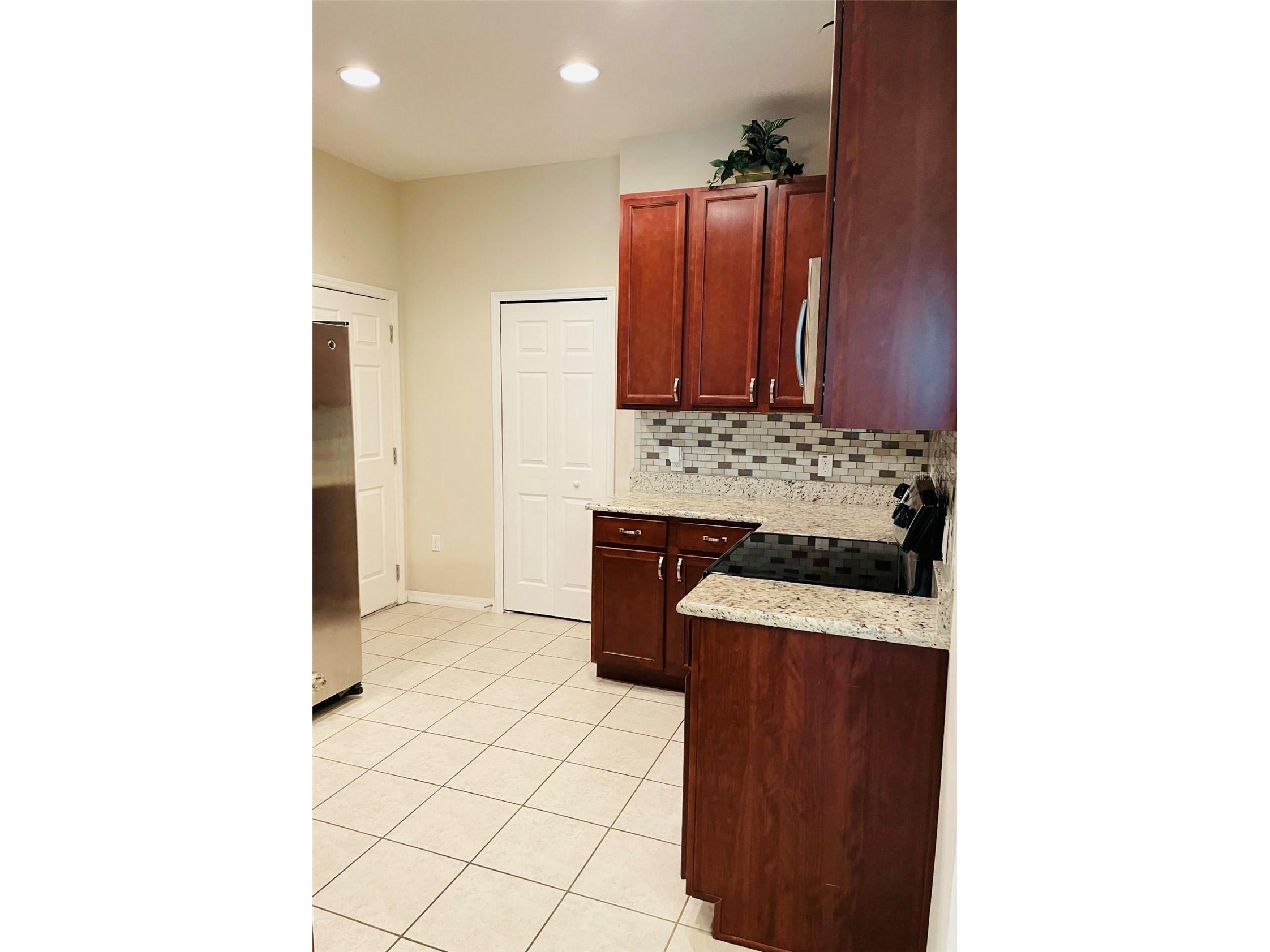 3050 Chort Alley Orlando FL 32828 O6424057 image6