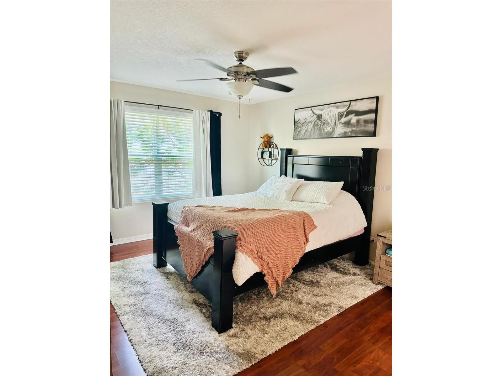 3050 Chort Alley Orlando FL 32828 O6424057 image8