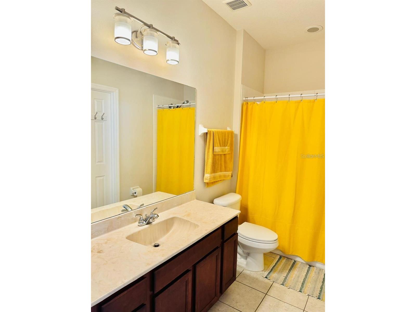 3050 Chort Alley Orlando FL 32828 O6424057 image9