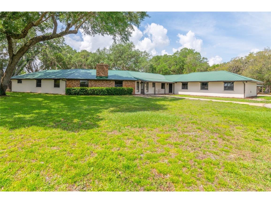 3050 Comanche Road Saint Cloud FL 34772 S5083464 image1