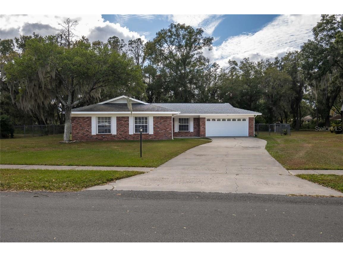 3050 Cross Fox Drive Mulberry FL 33860 L4940773 image1