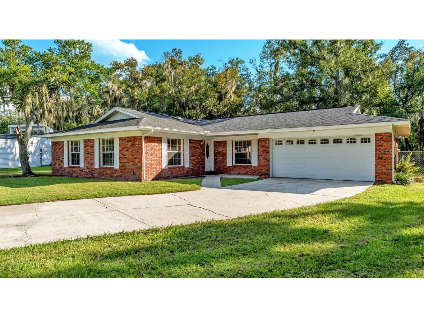 3050 Cross Fox Drive Mulberry FL 33860 L4955745 image1