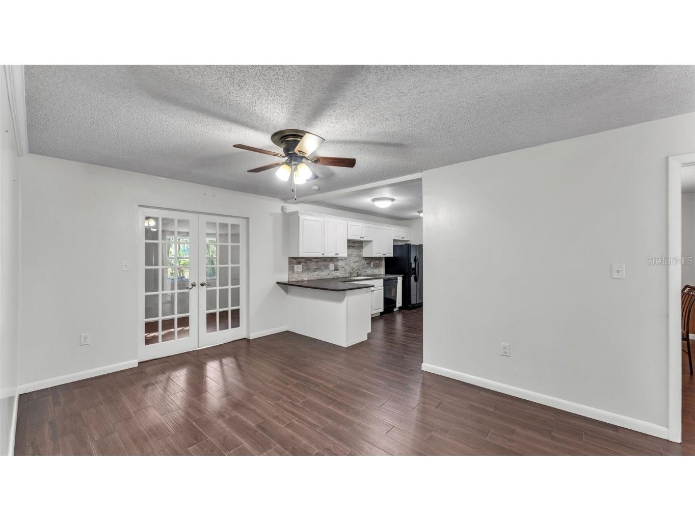 3050 Cross Fox Drive Mulberry FL 33860 L4955745 image10