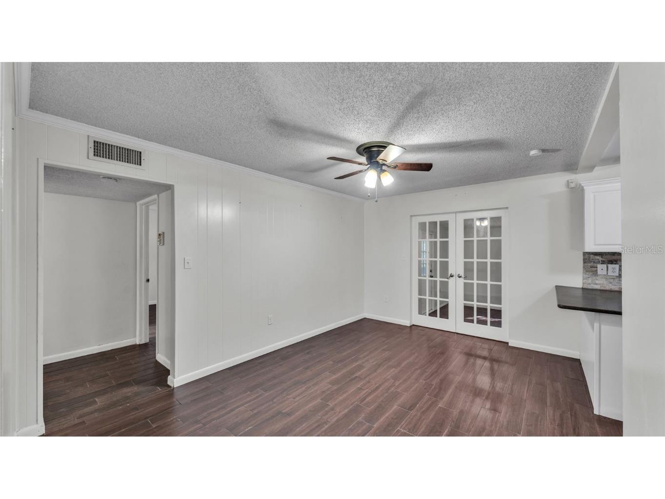 3050 Cross Fox Drive Mulberry FL 33860 L4955745 image11