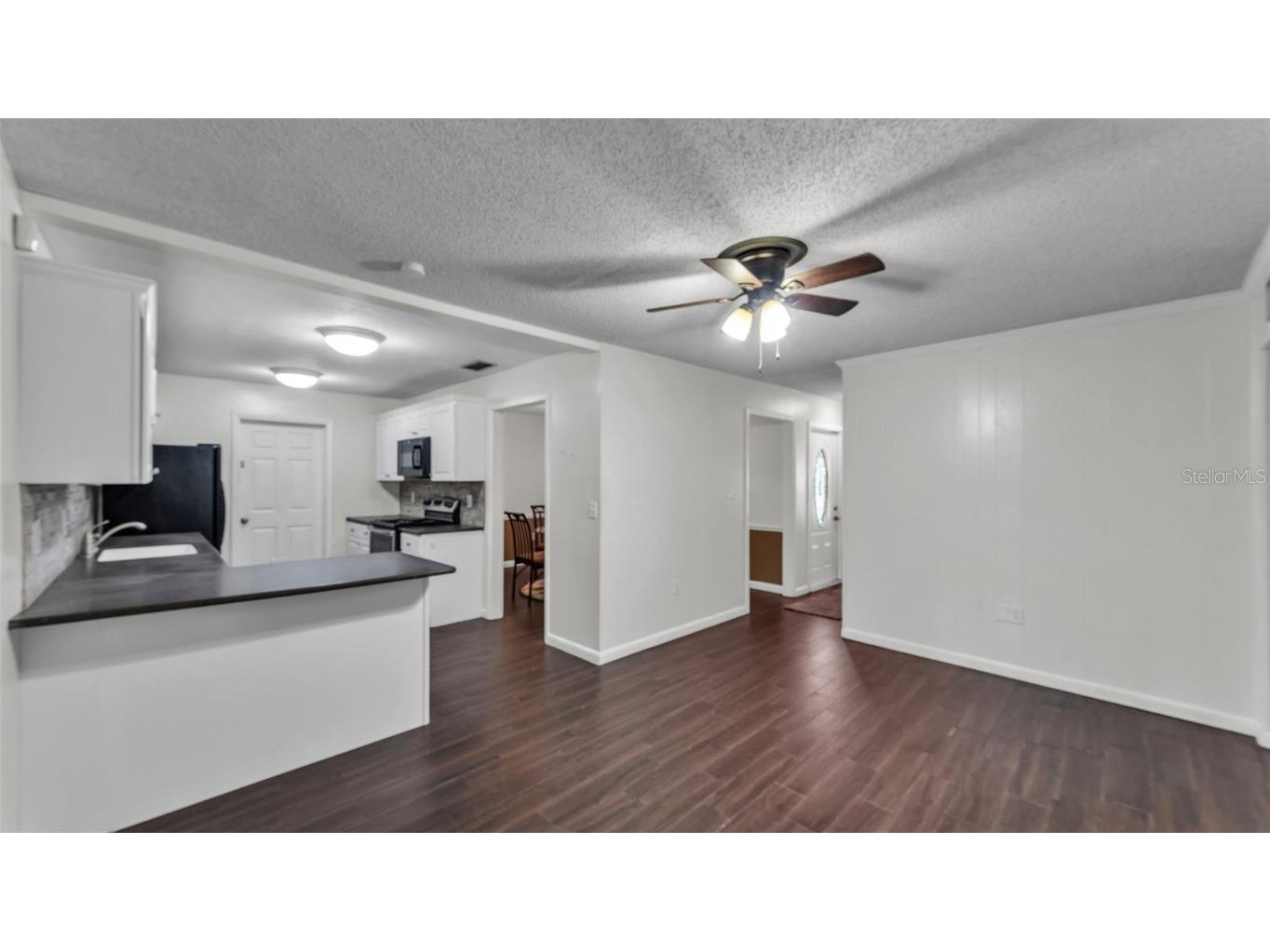 3050 Cross Fox Drive Mulberry FL 33860 L4955745 image12