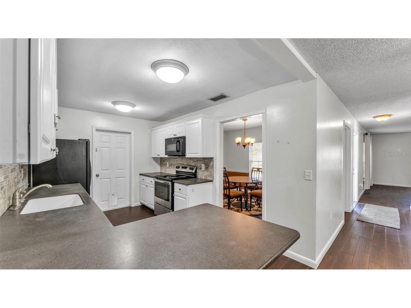 3050 Cross Fox Drive Mulberry FL 33860 L4955745 image13