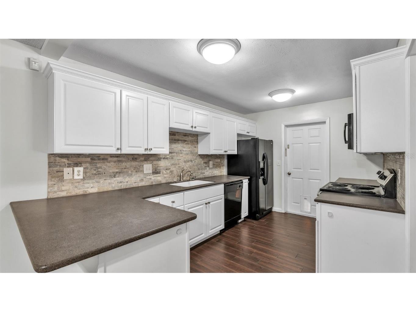 3050 Cross Fox Drive Mulberry FL 33860 L4955745 image14