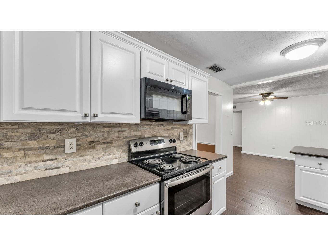 3050 Cross Fox Drive Mulberry FL 33860 L4955745 image15