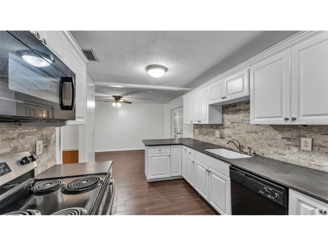 3050 Cross Fox Drive Mulberry FL 33860 L4955745 image16