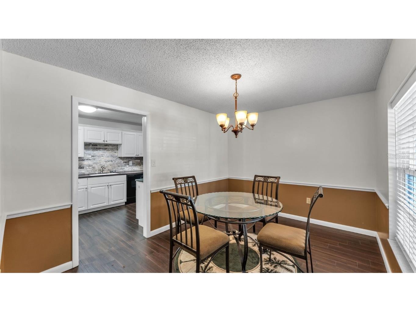 3050 Cross Fox Drive Mulberry FL 33860 L4955745 image17