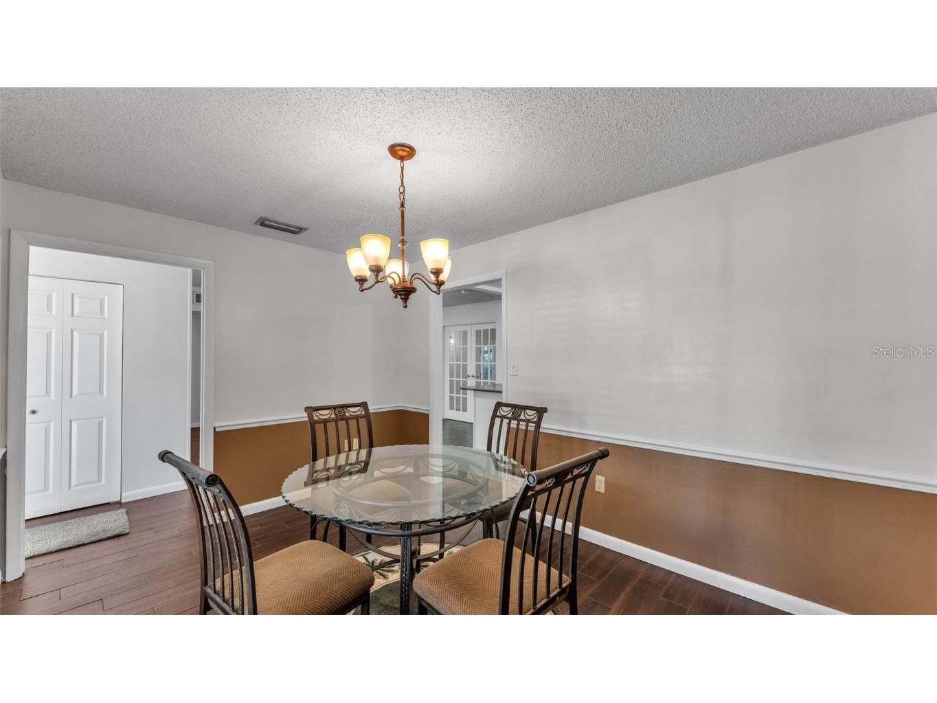 3050 Cross Fox Drive Mulberry FL 33860 L4955745 image18