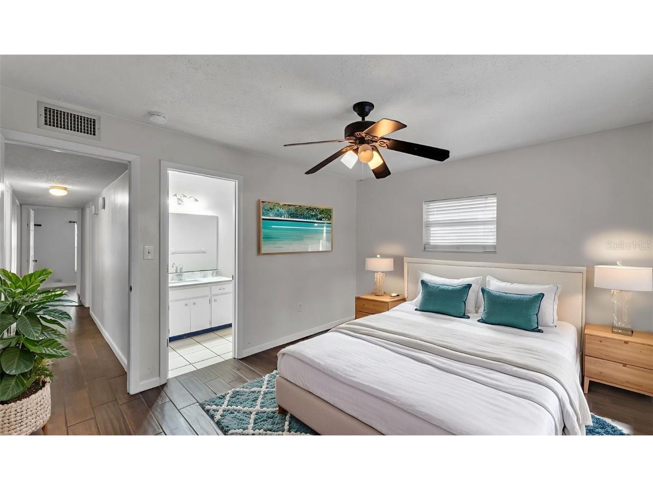 3050 Cross Fox Drive Mulberry FL 33860 L4955745 image19