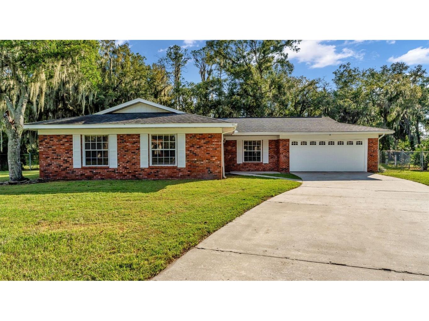 3050 Cross Fox Drive Mulberry FL 33860 L4955745 image2