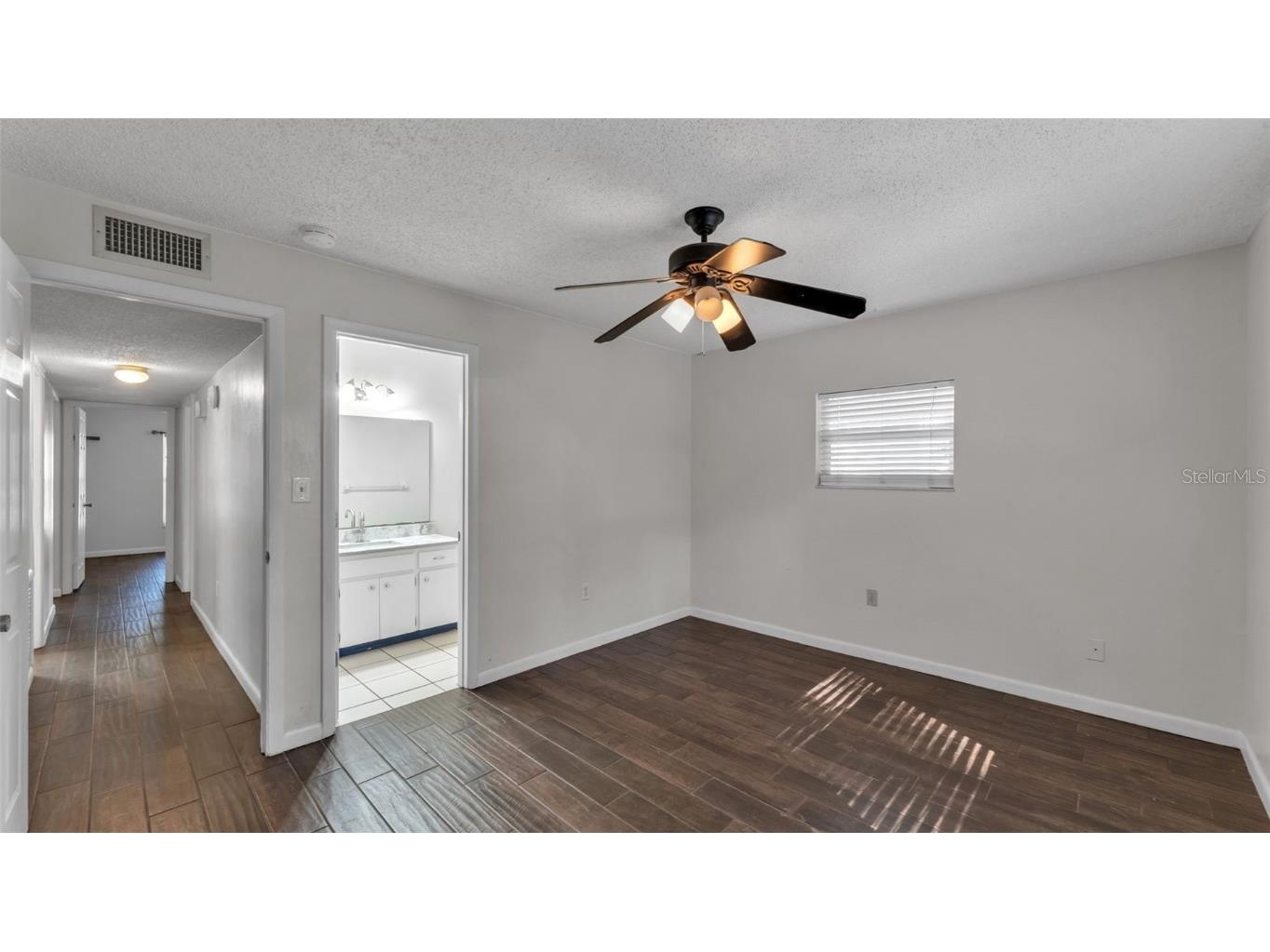 3050 Cross Fox Drive Mulberry FL 33860 L4955745 image20