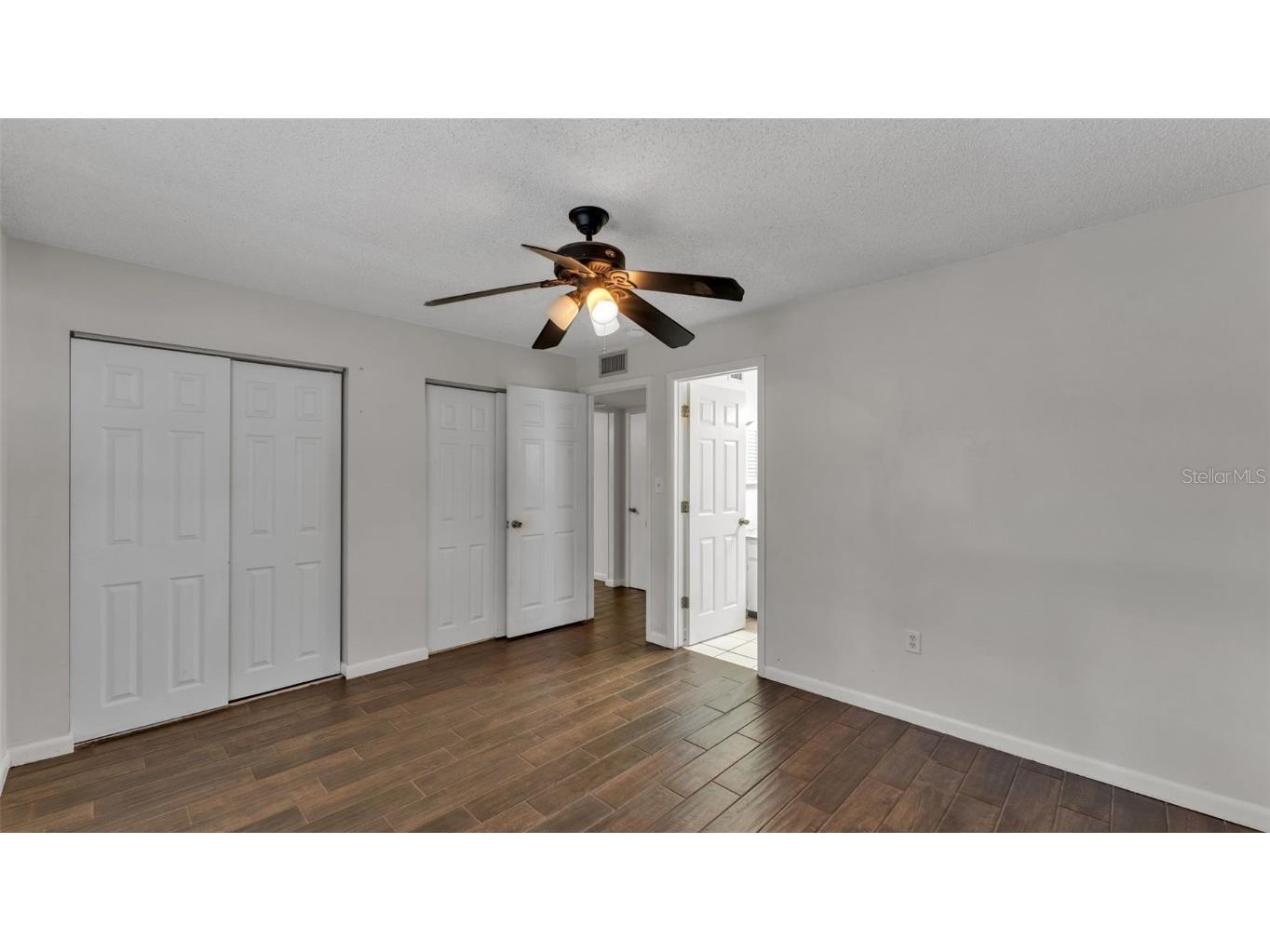 3050 Cross Fox Drive Mulberry FL 33860 L4955745 image21