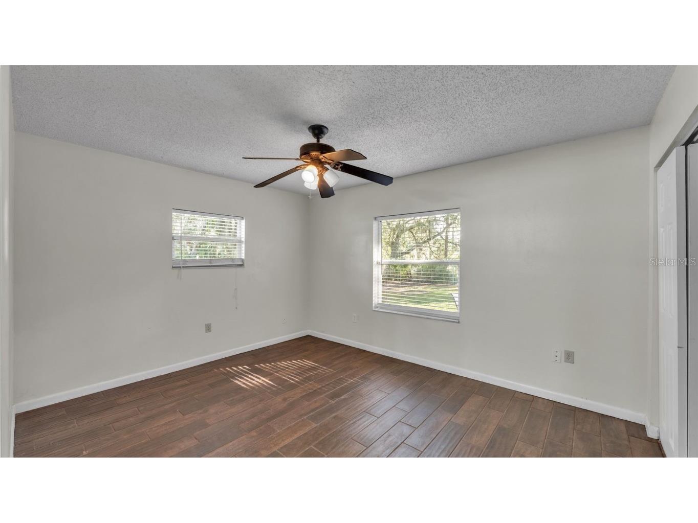3050 Cross Fox Drive Mulberry FL 33860 L4955745 image22